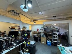 Ubi Techpark (D14), Factory #570056411